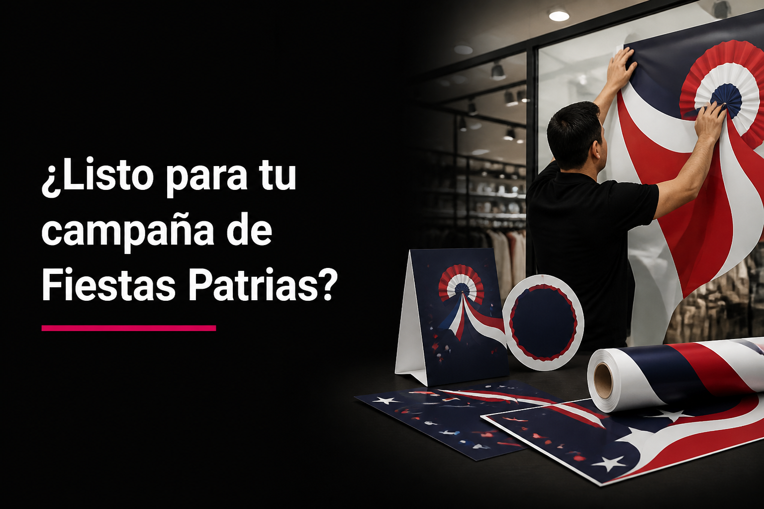 Cotiza con nosotros